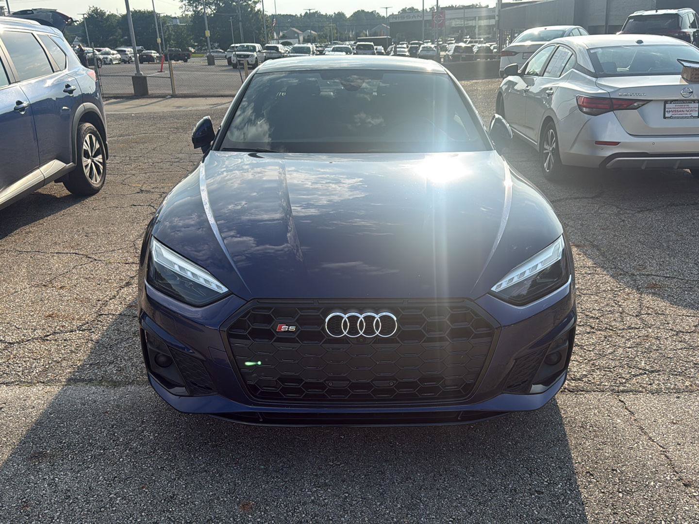 audi s5 2021 WAUR4AF58MA016528 image audi s5 2021 WAUR4AF58MA016528 image