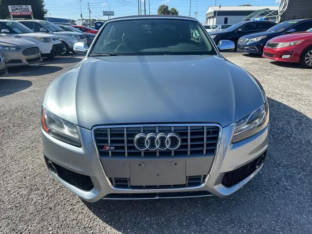 audi s5 2012 WAUCGAFH3CN000879 image audi s5 2012 WAUCGAFH3CN000879 image