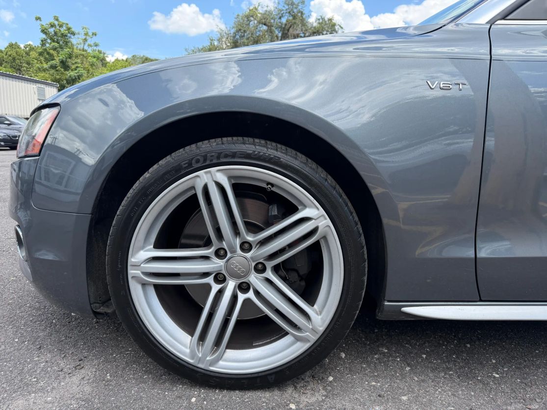 audi s5 2012 WAUVGAFH6CN005759 image audi s5 2012 WAUVGAFH6CN005759 image