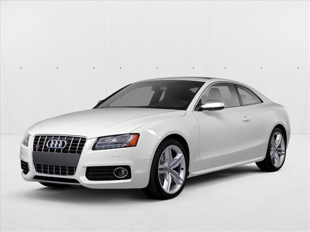 audi s5 2012 WAUCVAFR7CA003399 image audi s5 2012 WAUCVAFR7CA003399 image