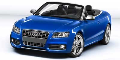 audi s5 2012 WAUVGAFH1CN000338 image audi s5 2012 WAUVGAFH1CN000338 image