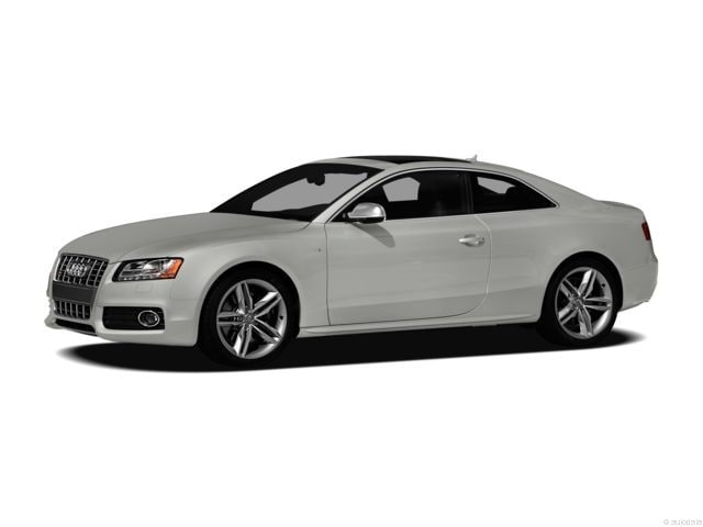 audi s5 2012 WAUVVAFR0CA003494 image audi s5 2012 WAUVVAFR0CA003494 image