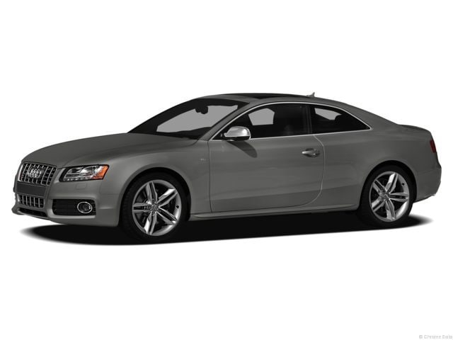 audi s5 2012 WAUCVAFR5CA001053 image audi s5 2012 WAUCVAFR5CA001053 image