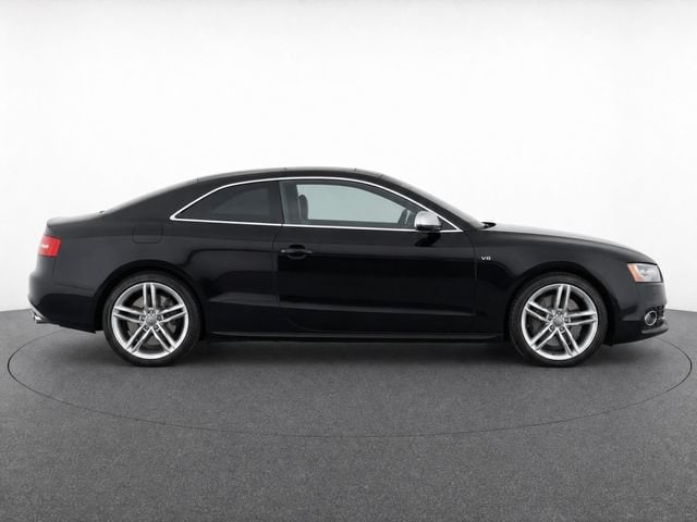 audi s5 2012 WAU3VAFR9CA004988 image audi s5 2012 WAU3VAFR9CA004988 image