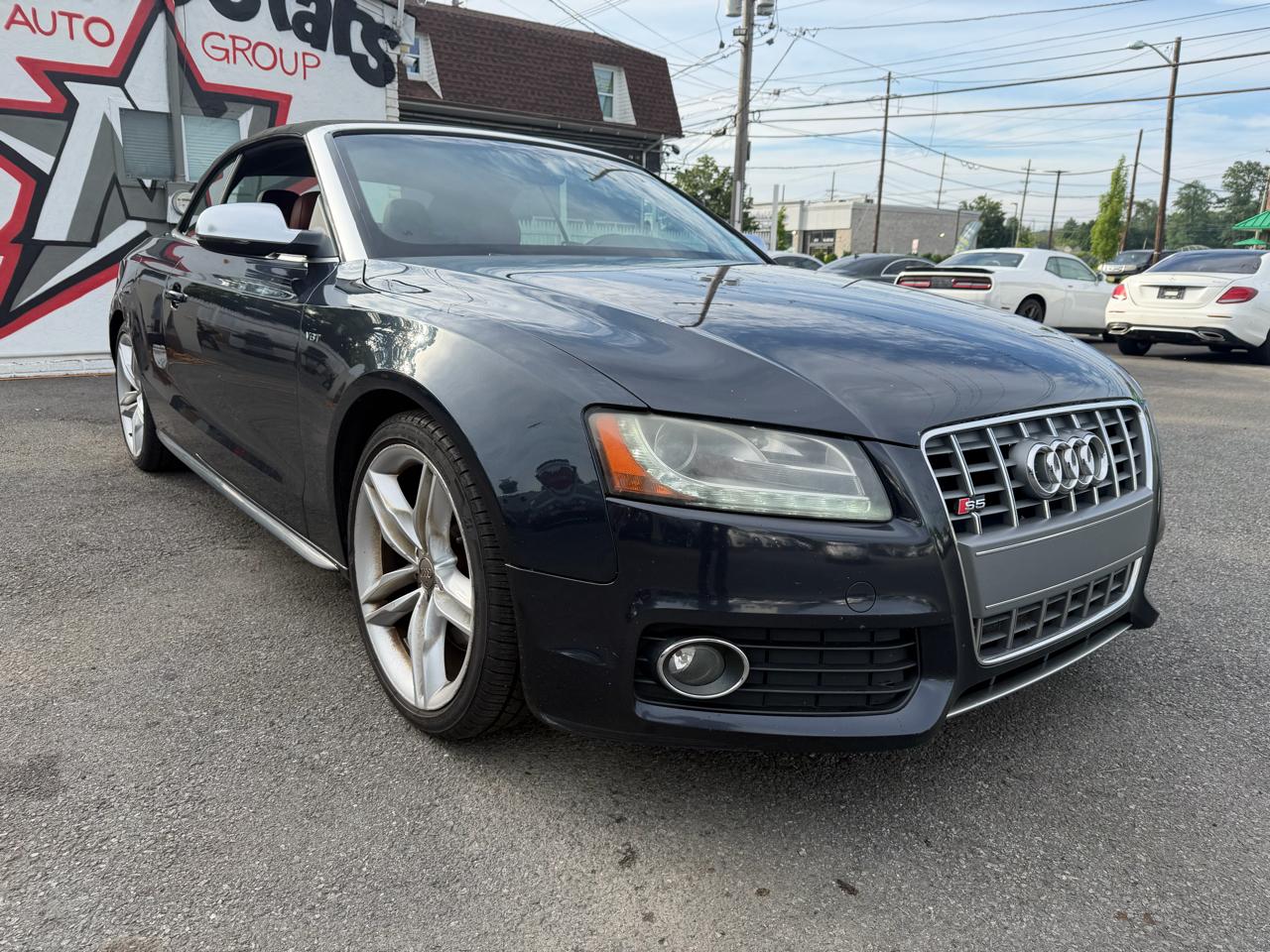 audi s5 2012 WAUVGAFHXCN005795 image audi s5 2012 WAUVGAFHXCN005795 image