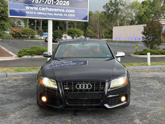 audi s5 2012 WAUGVAFR1CA003786 image audi s5 2012 WAUGVAFR1CA003786 image