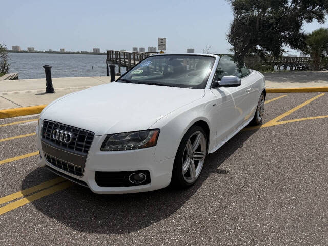 audi s5 2012 WAUVGAFH4CN006845 image audi s5 2012 WAUVGAFH4CN006845 image