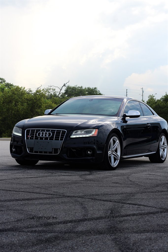 audi s5 2012 WAUVVAFR4CA031587 image audi s5 2012 WAUVVAFR4CA031587 image
