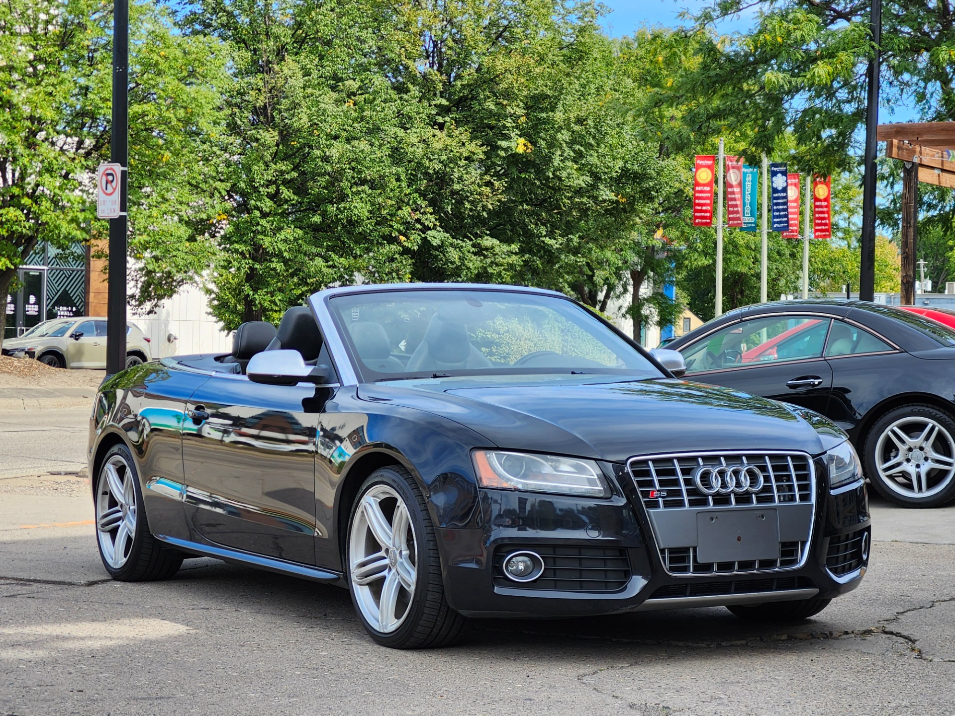audi s5 2012 WAUCGAFH4CN002706 image audi s5 2012 WAUCGAFH4CN002706 image