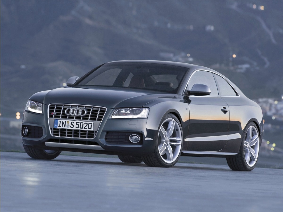 audi s5 2012 WAUCVAFR7CA006304 image audi s5 2012 WAUCVAFR7CA006304 image