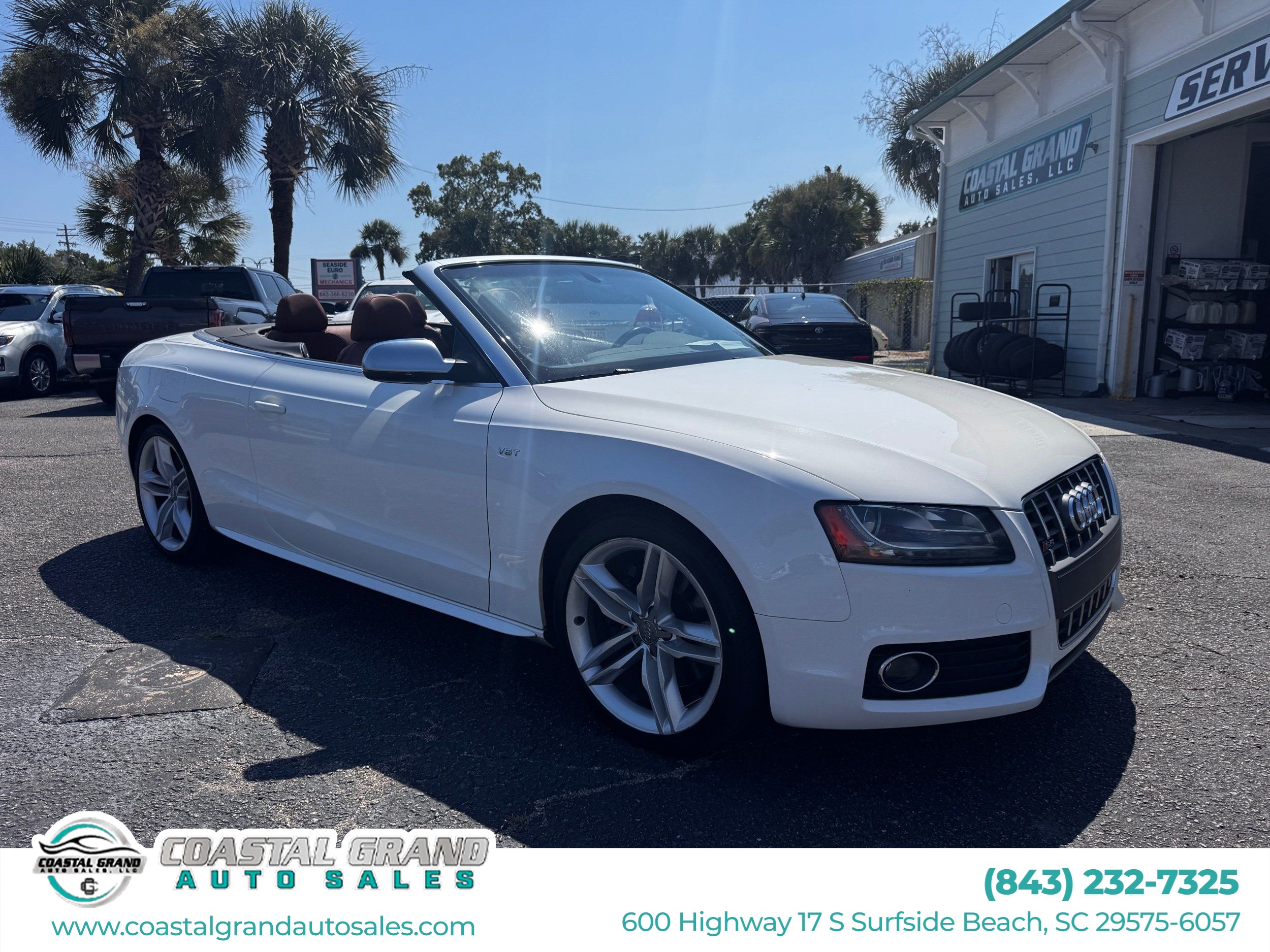 audi s5 2012 WAUVGAFH9CN001348 image audi s5 2012 WAUVGAFH9CN001348 image