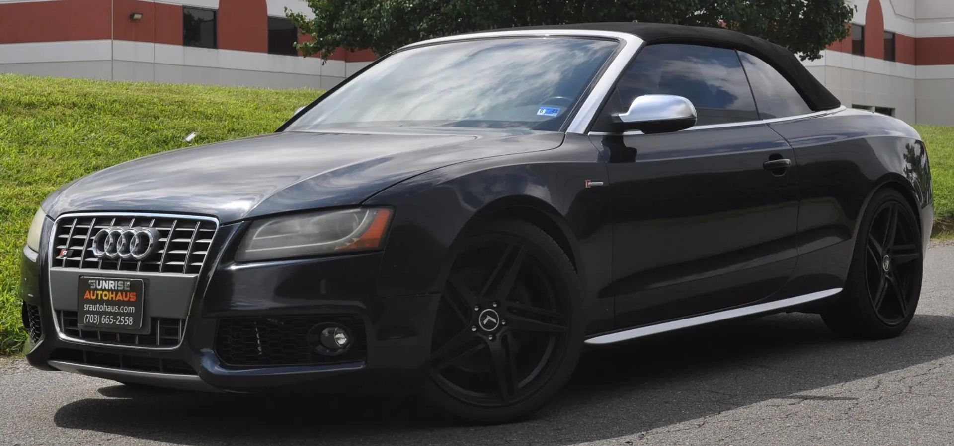 audi s5 2012 WAUVGAFH9CN005979 image audi s5 2012 WAUVGAFH9CN005979 image