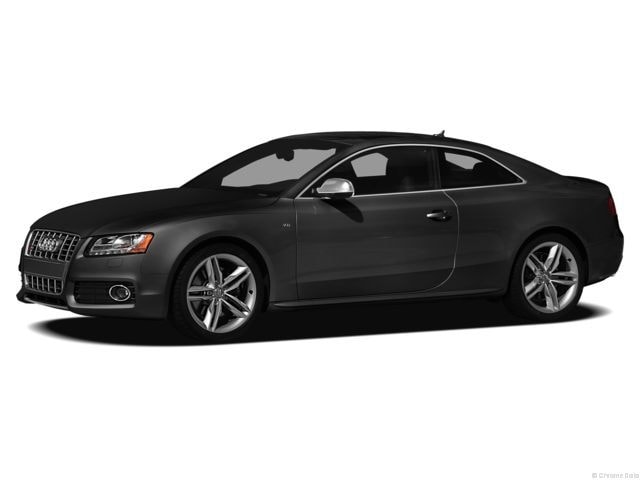 audi s5 2012 WAUVVAFR2CA002783 image audi s5 2012 WAUVVAFR2CA002783 image