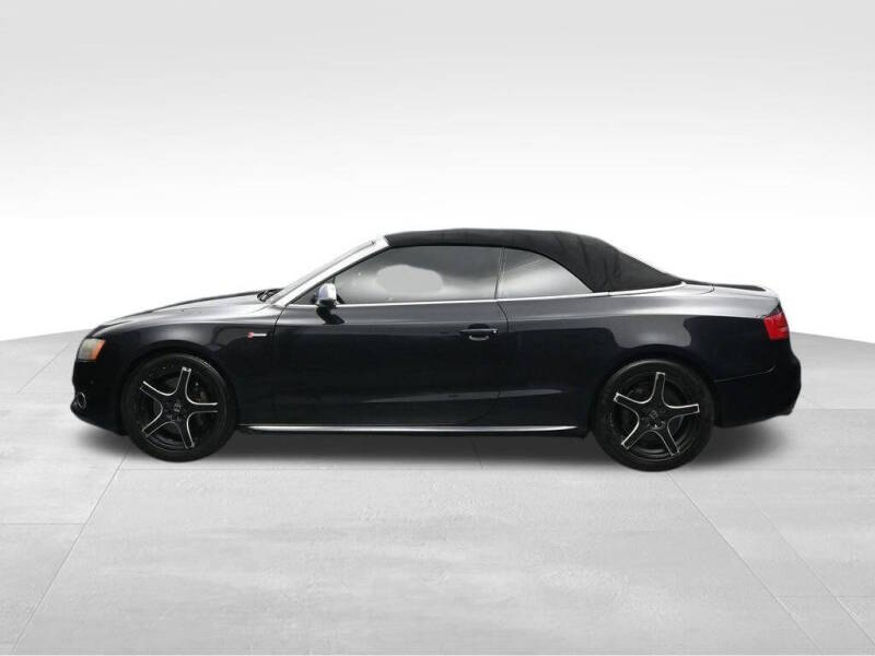 audi s5 2012 WAUVGAFH2CN008383 image audi s5 2012 WAUVGAFH2CN008383 image