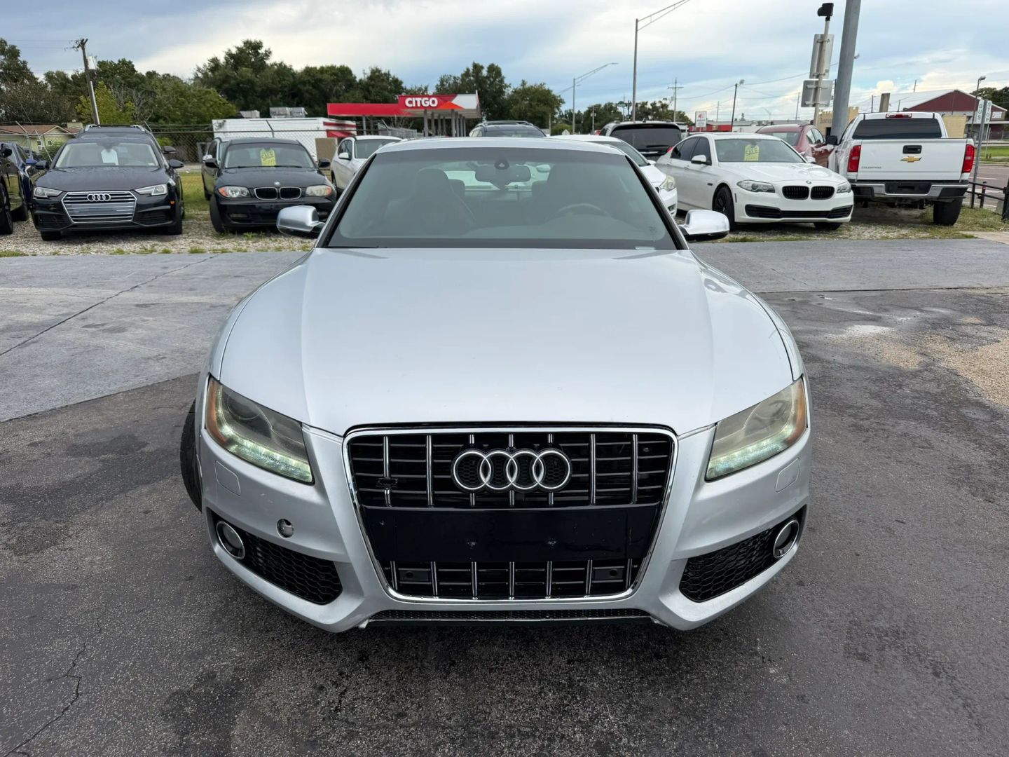 audi s5 2012 WAUCVAFRXCA005468 image audi s5 2012 WAUCVAFRXCA005468 image