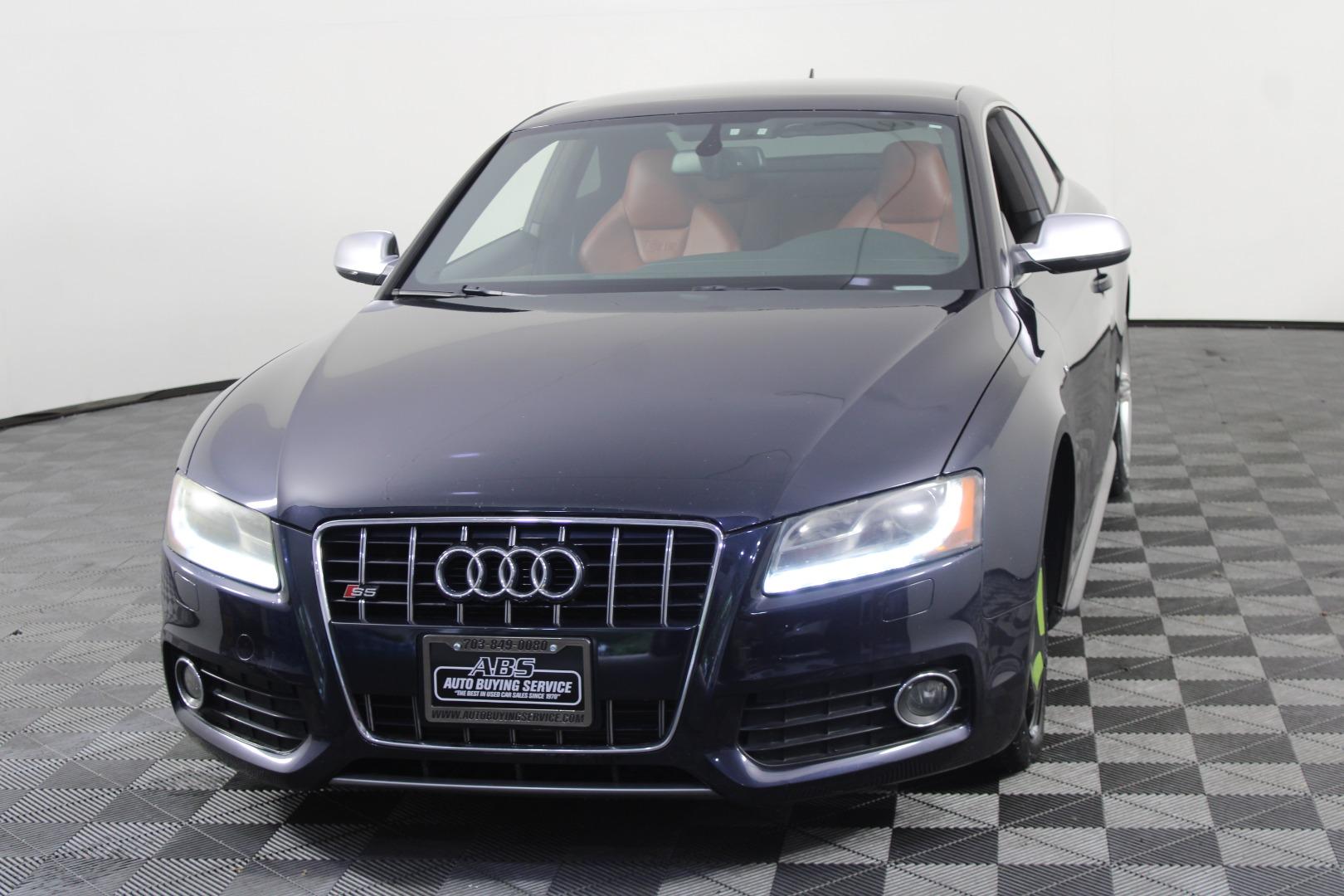 audi s5 2012 WAUCVAFR2CA002497 image audi s5 2012 WAUCVAFR2CA002497 image