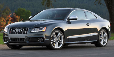 audi s5 2012 WAU3VAFR0CA005740 image audi s5 2012 WAU3VAFR0CA005740 image