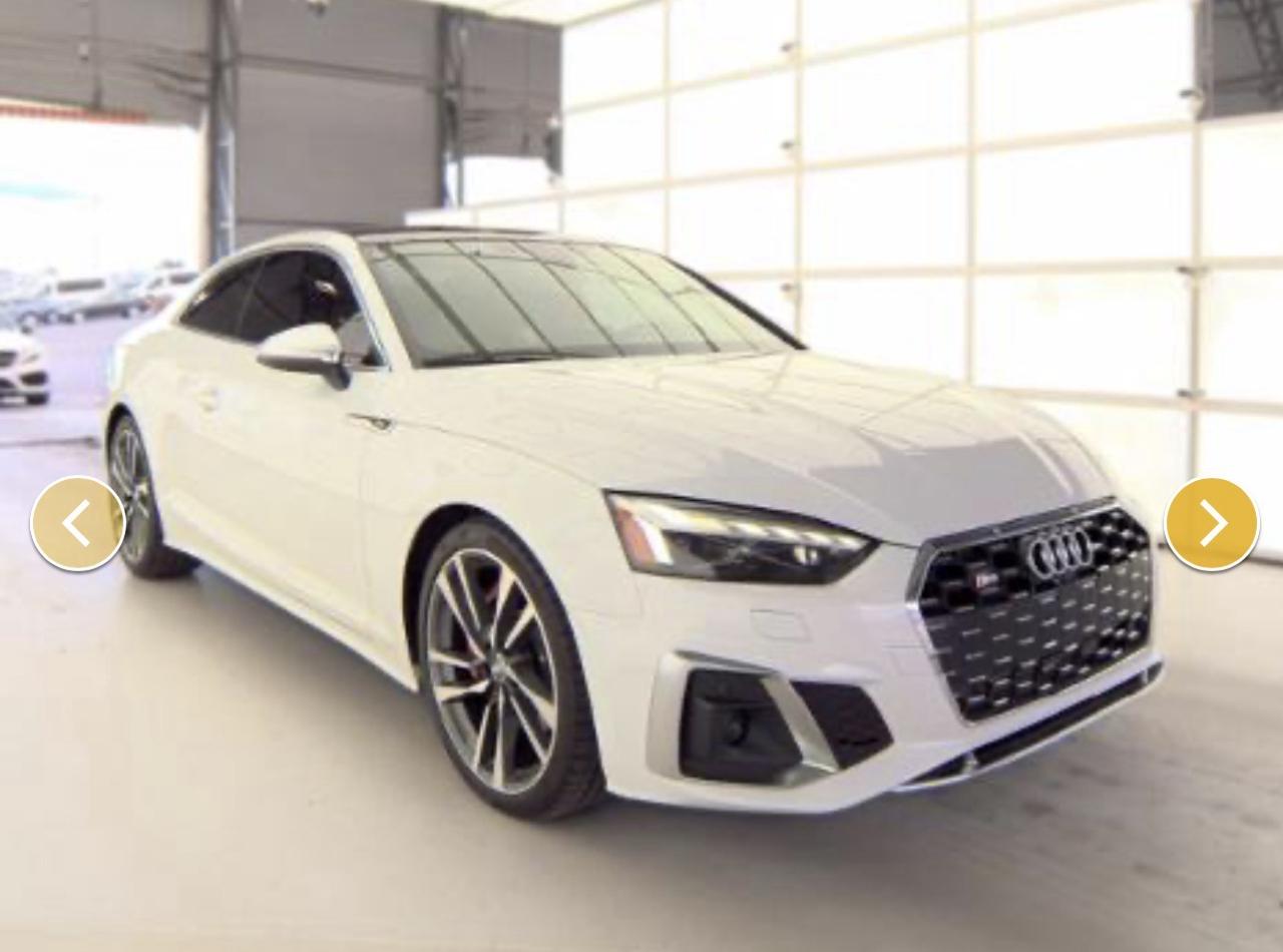 audi s5 2020 WAUR4AF54LA002673 image audi s5 2020 WAUR4AF54LA002673 image
