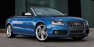 audi s5 2011 WAUVGAFH6BN005002 image audi s5 2011 WAUVGAFH6BN005002 image