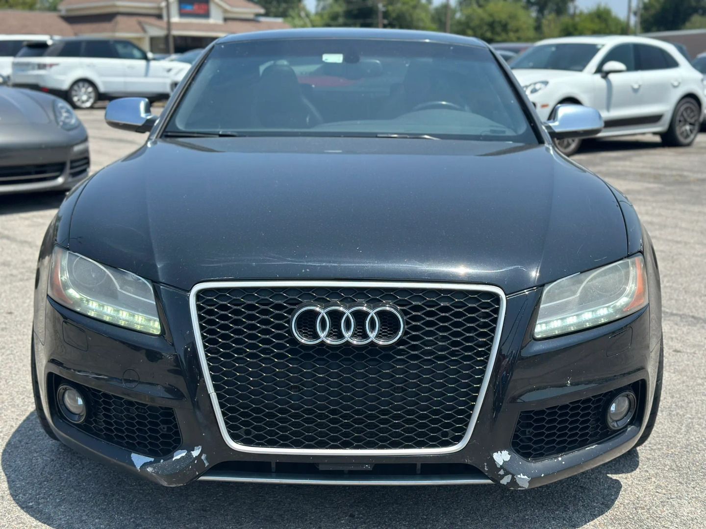 audi s5 2011 WAU3VAFRXBA084848 image audi s5 2011 WAU3VAFRXBA084848 image
