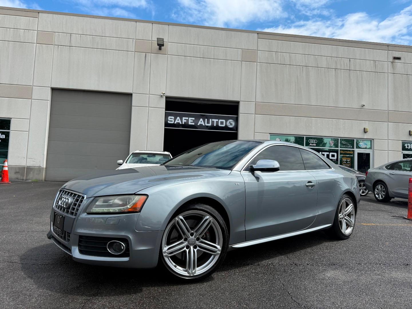 audi s5 2011 WAUVVAFR2BA064182 image audi s5 2011 WAUVVAFR2BA064182 image