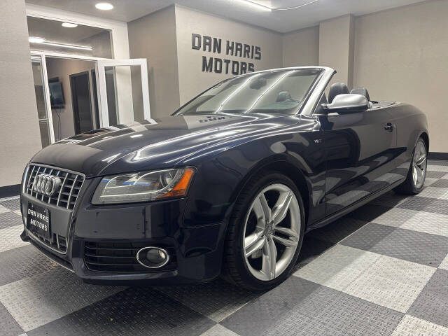 audi s5 2011 WAUCGAFH3BN017986 image audi s5 2011 WAUCGAFH3BN017986 image
