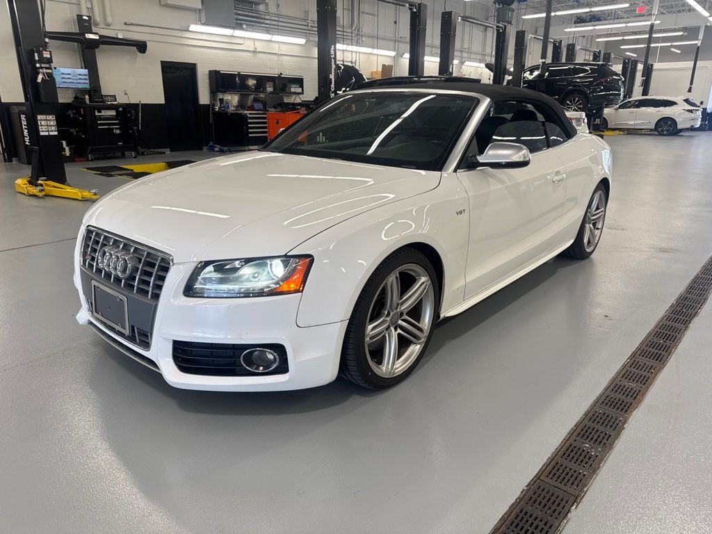 audi s5 2011 WAUCGAFH1BN012527 image audi s5 2011 WAUCGAFH1BN012527 image