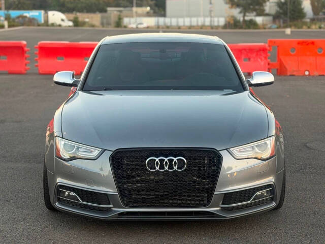 audi s5 2013 WAUVGAFR8DA003500 image audi s5 2013 WAUVGAFR8DA003500 image