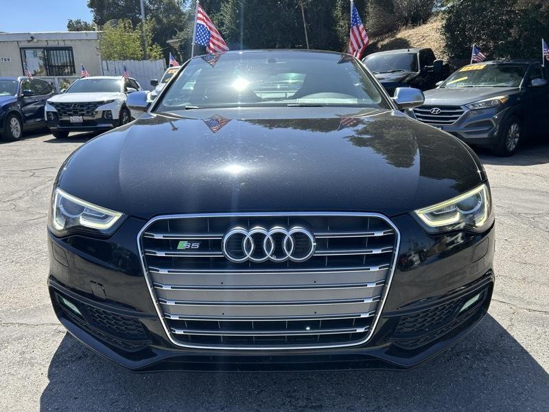 audi s5 2013 WAUCGAFRXDA076486 image audi s5 2013 WAUCGAFRXDA076486 image