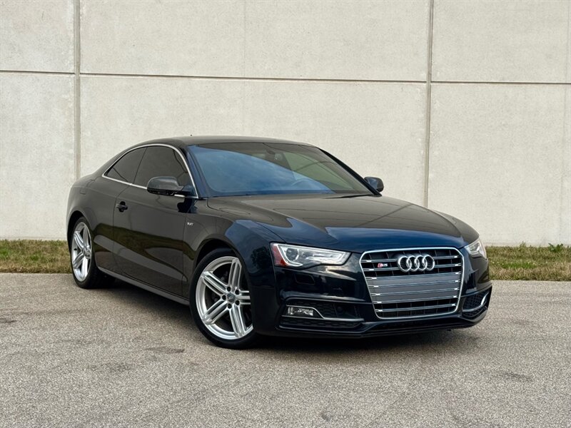 audi s5 2013 WAUVGAFR8DA030938 image audi s5 2013 WAUVGAFR8DA030938 image