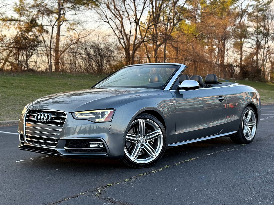 audi s5 2013 WAUVGAFH6DN000286 image audi s5 2013 WAUVGAFH6DN000286 image