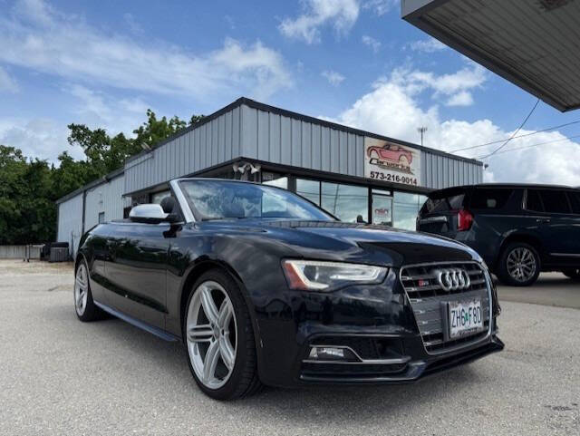 audi s5 2013 WAUVGAFH2DN001239 image audi s5 2013 WAUVGAFH2DN001239 image