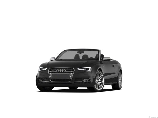 audi s5 2013 WAUVGAFH1DN005556 image audi s5 2013 WAUVGAFH1DN005556 image