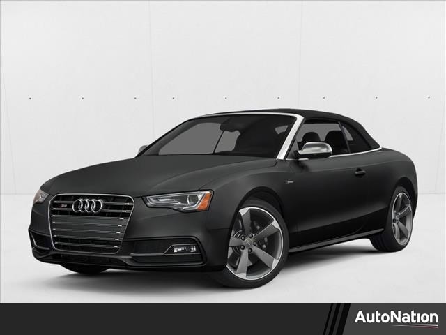 audi s5 2013 WAUVGAFH6DN013636 image audi s5 2013 WAUVGAFH6DN013636 image
