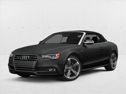 audi s5 2013 WAUVGAFH4DN015580 image audi s5 2013 WAUVGAFH4DN015580 image