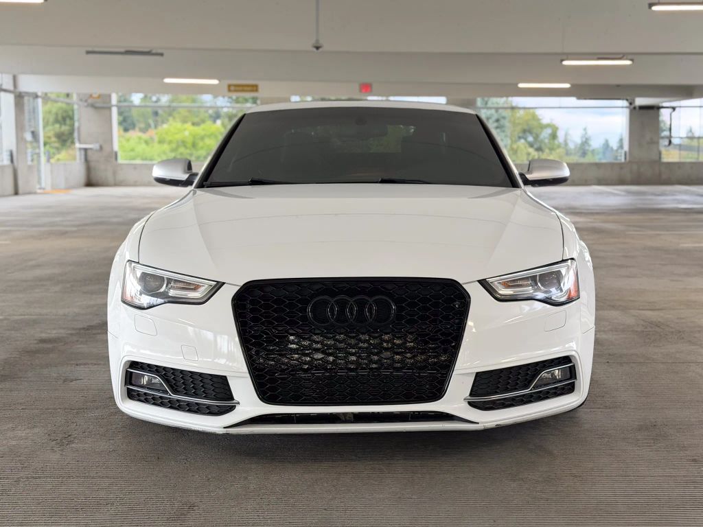 audi s5 2013 WAUCGAFR3DA030529 image audi s5 2013 WAUCGAFR3DA030529 image