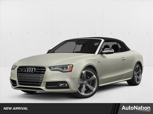audi s5 2013 WAUVGAFH3DN016123 image audi s5 2013 WAUVGAFH3DN016123 image