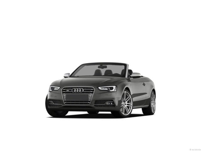 audi s5 2013 WAUCGAFH5DN008631 image audi s5 2013 WAUCGAFH5DN008631 image