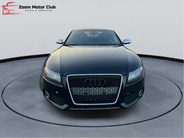 audi s5 2010 WAUVVAFR6AA047108 image audi s5 2010 WAUVVAFR6AA047108 image