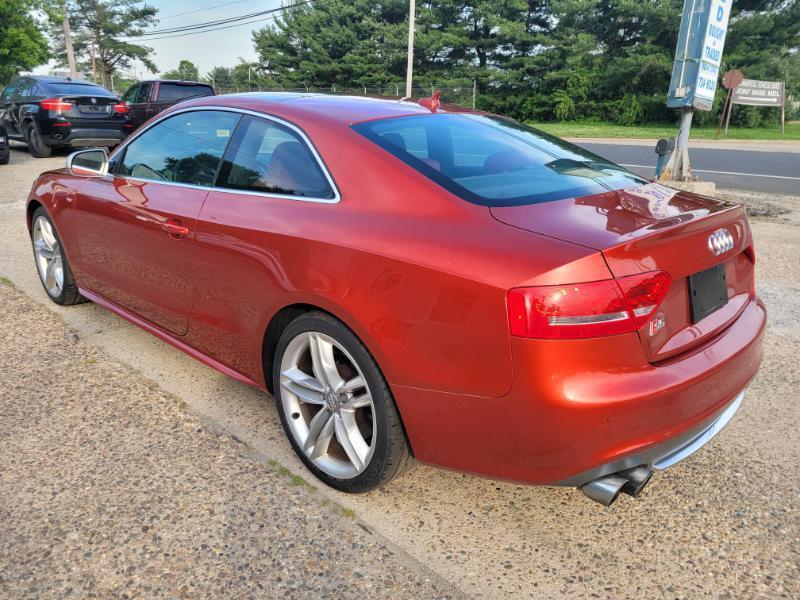 audi s5 2010 WAUVVAFR3AA007343 image audi s5 2010 WAUVVAFR3AA007343 image