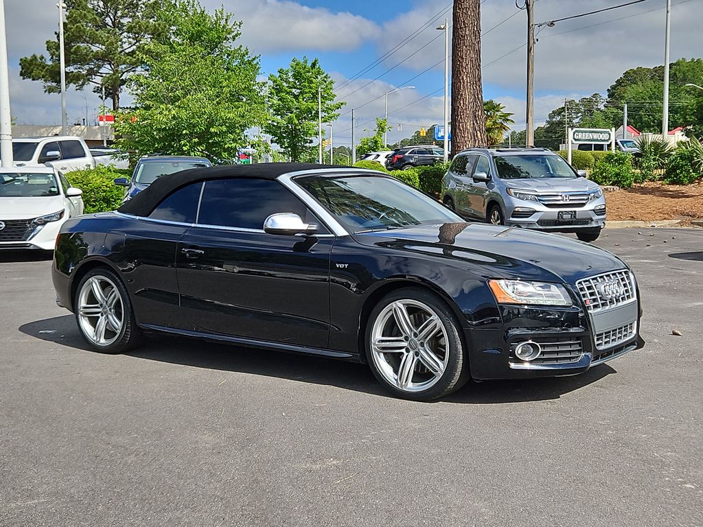 audi s5 2010 WAUVGAFH2AN018246 image audi s5 2010 WAUVGAFH2AN018246 image