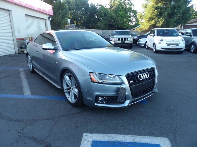 audi s5 2010 WAUGVAFR4AA018960 image audi s5 2010 WAUGVAFR4AA018960 image