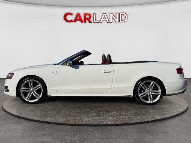audi s5 2010 WAUCGAFH4AN021527 image audi s5 2010 WAUCGAFH4AN021527 image