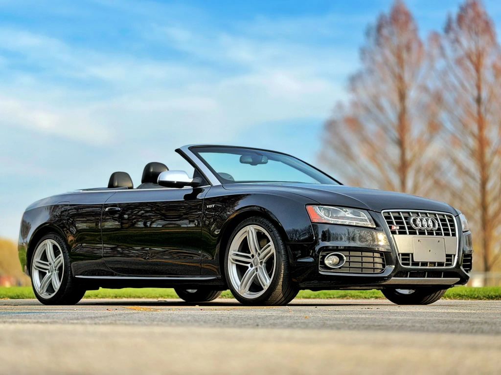 audi s5 2010 WAUVGAFH4AN015039 image audi s5 2010 WAUVGAFH4AN015039 image