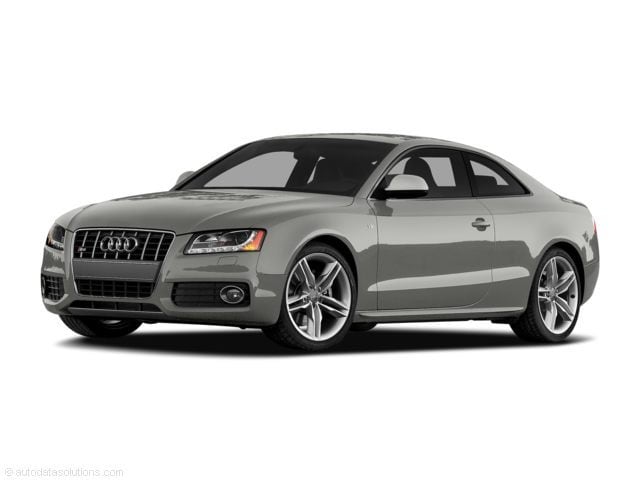 audi s5 2010 WAUVVAFR5AA072162 image audi s5 2010 WAUVVAFR5AA072162 image