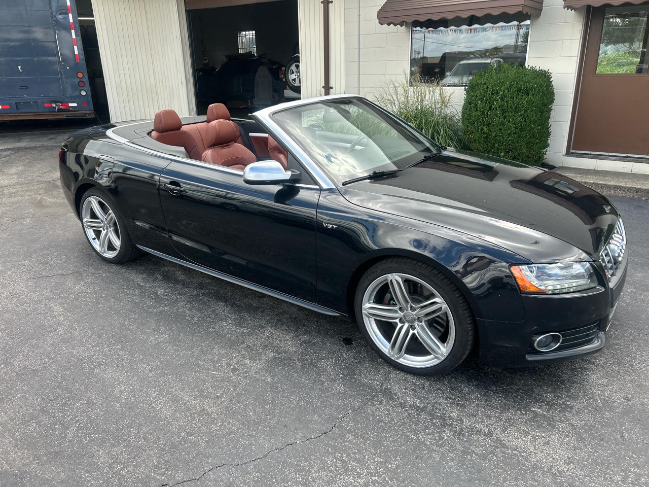 audi s5 2010 WAUCGAFH8AN020137 image audi s5 2010 WAUCGAFH8AN020137 image