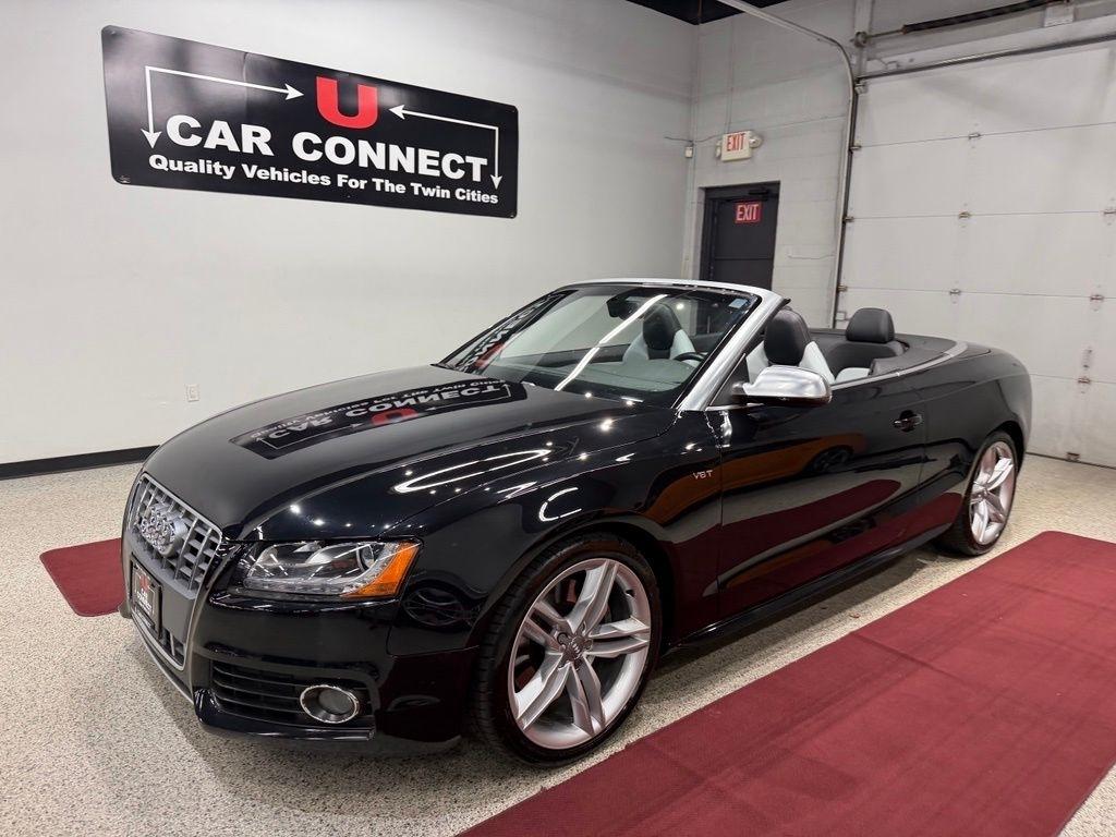 audi s5 2010 WAUVGAFH0AN018665 image audi s5 2010 WAUVGAFH0AN018665 image