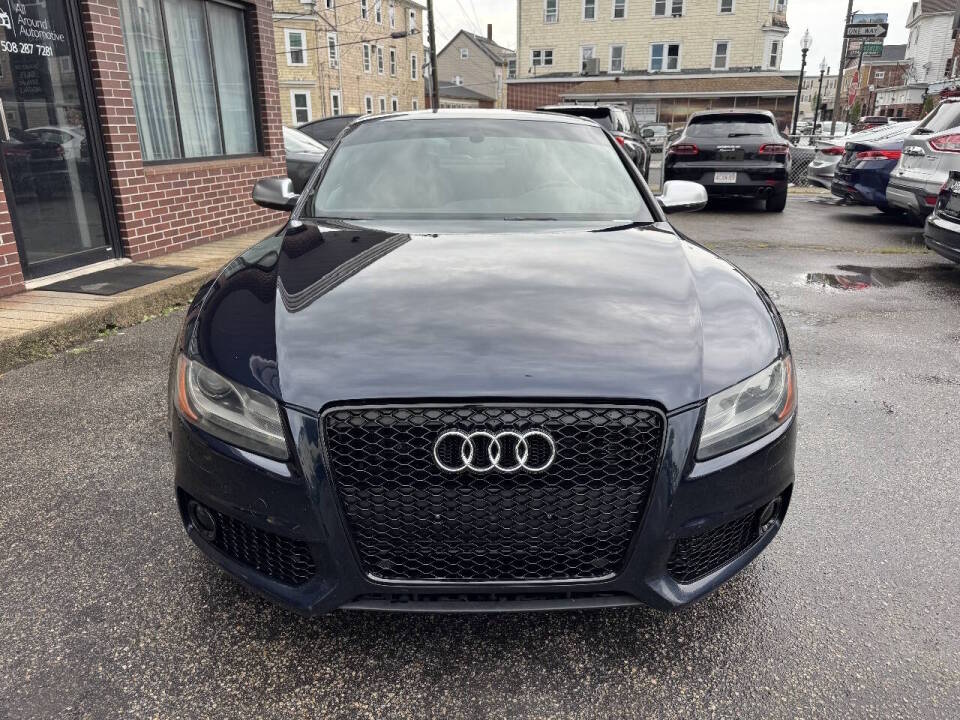 audi s5 2010 WAUVVAFR3AA007617 image audi s5 2010 WAUVVAFR3AA007617 image