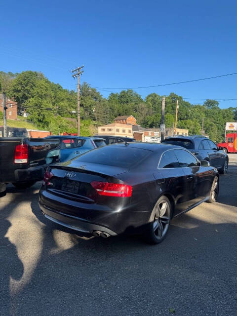 audi s5 2010 WAUVVAFR9AA002552 image audi s5 2010 WAUVVAFR9AA002552 image
