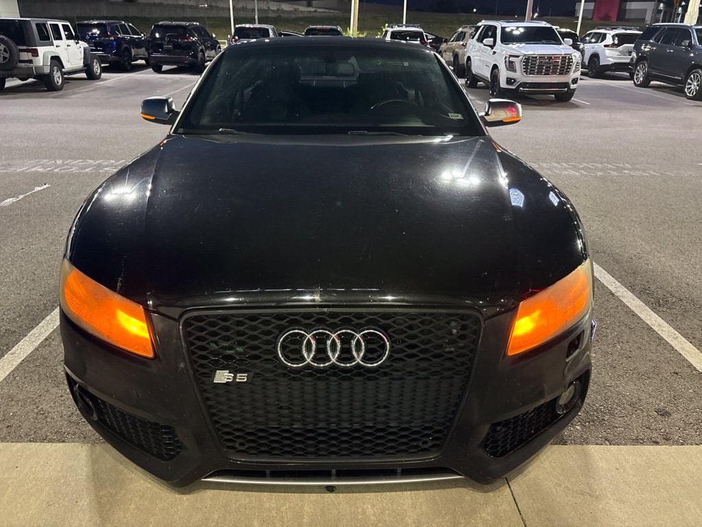 audi s5 2010 WAUCVAFR4AA021579 image audi s5 2010 WAUCVAFR4AA021579 image